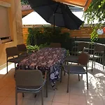 Sunhouse, بيت للعطل *