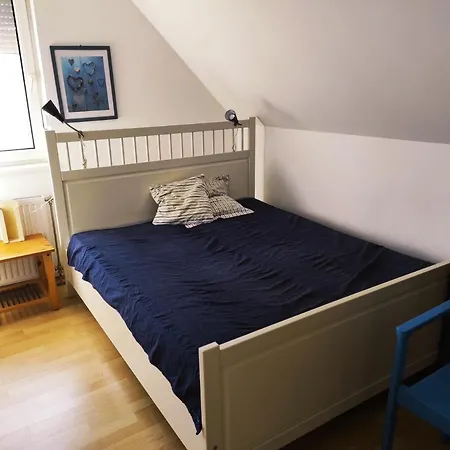 Sunhouse, Holiday home Balatonvilagos