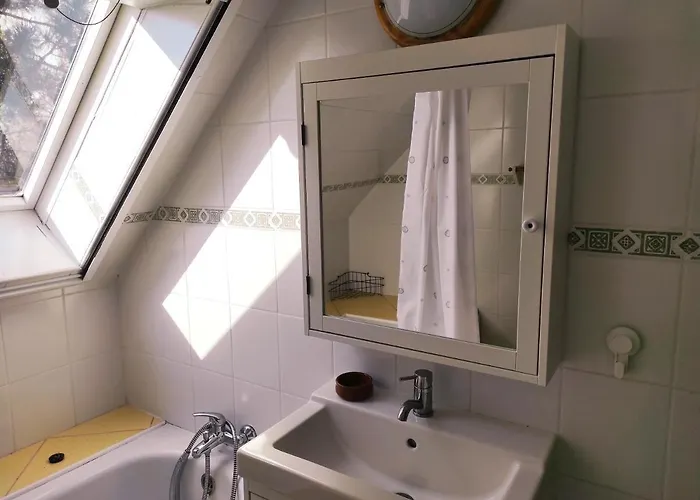 度假居 Sunhouse, *